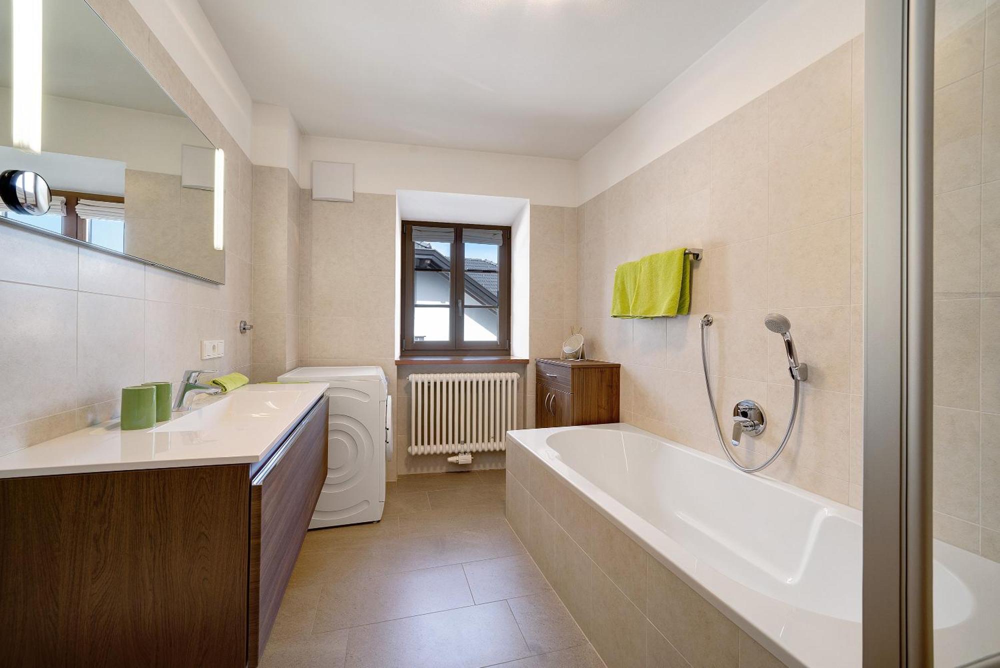 Appartement Wielander B West Laces Exterior photo